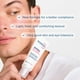 thumbnail image 3 of Crema Bioderma SENSIBIO AR+ Hidratación 24 horas para reducir el enrojecimiento, 3 of 7