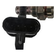 thumbnail image 5 of ACDelco AFS105 GM Original Equipment Heated Oxygen Sensor, 5 of 5