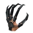 thumbnail image 1 of Accesorios para Cosplay de Halloween NikouMX Dedos Articulados Juguete de Garra, 1 of 8