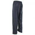 thumbnail image 2 of Trespass Adults  Qikpac Pants/Pants, 2 of 5