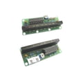 thumbnail image 3 of LM3915 Level Indicator Kit, 3 of 7