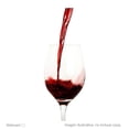 thumbnail image 4 of Vino Tinto B&G reserva pinot noir 750 ml, 4 of 4