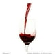 thumbnail image 4 of Vino Tinto B&G reserva pinot noir 750 ml, 4 of 4