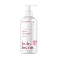 thumbnail image 1 of Loción para Bebé ATTITUDE Baby Leaves Vegana Sin Fragancia 473 ml, 1 of 7