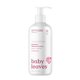 thumbnail image 1 of Loción para Bebé ATTITUDE Baby Leaves Vegana Sin Fragancia 473 ml, 1 of 7