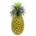 thumbnail image 1 of UPOUART De Piña De Plástico Artificial Para Hogar Y Eventos Con Estilo Y, 1 of 6