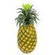 thumbnail image 1 of UPOUART De Piña De Plástico Artificial Para Hogar Y Eventos Con Estilo Y, 1 of 6