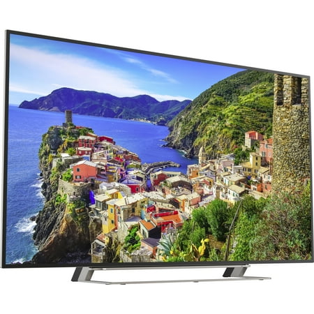 Toshiba 65" Class 4K UHDTV (2160p) Smart LED-LCD TV (65L9400U)