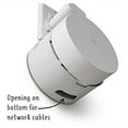 thumbnail image 2 of The Outlet Mount For Google Wifi - 3 Pack, 2 of 6