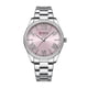 thumbnail image 1 of Reloj Curren KREd621905 Mujer Plateado, 1 of 5