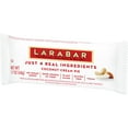 thumbnail image 2 of Larabar Coconut Cream Pie Fruit & Nut Bar, 2 of 4