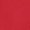 Red, variant on Women's U Square Neck Maxi Loungewear Dress Cuffed Short Sleeve Loose Casual Long Nightgown Soft Breathable Solid Color Beach Cover Up Dress for Summer Daily Wear