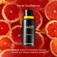 thumbnail image 3 of Bruma corporal ATYAB AL MARSHOUD Magnolia 125 ml Unisex, 3 of 9