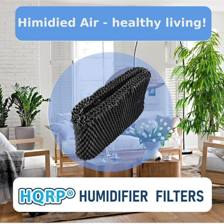 Filtre d'humidification Philips FY2401/30