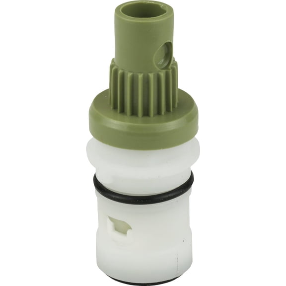 Danco 10467 Perfect Match Faucet Stem Cartridge For American Standard
