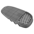 thumbnail image 6 of Tineasur Home Use Plastic Washboard for Efficient Clothing Cleaning with Hanging Design and Stable Grip, 6 of 7