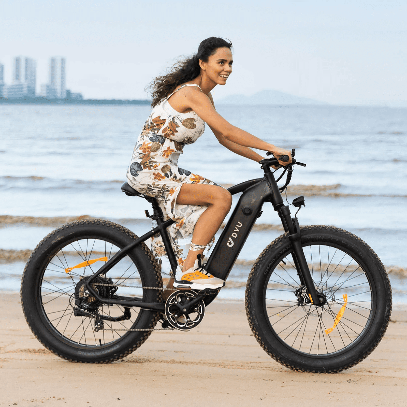 Velo de plage 4 place hotsell