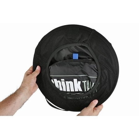 シンクタンクフォト（thinkTANKphoto）ピクセルサンスクリーン2.0