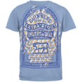 thumbnail image 1 of Guinness - Big Bull Label T-Shirt - Medium, 1 of 1