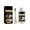 A, variant on fsxdhpcsgfc High Performance Car Remover Spray Grade For Automotive Body And Undercarriage Effective Dissolver And Protective Coating 50ml Out Spray Well Water Stain Remover Undercoating Clear Water