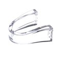 thumbnail image 3 of Bunn Guard, Faucet 42543.0000 - Genuine OEM Replacement Part, 3 of 4
