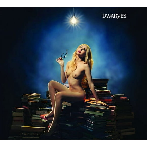 Concept Album