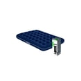 thumbnail image 1 of Colchón Inflable Bestway Matrimonial Cama De Aire Camping + Bomba de Aire, 1 of 5