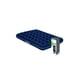 thumbnail image 1 of Colchón Inflable Bestway Matrimonial Cama De Aire Camping + Bomba de Aire, 1 of 5