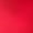 Vivid Red, variant on Roaman's Women's Plus Size Stretch Satin Midi Skirt