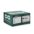 thumbnail image 2 of Grip-Lok Foley Catheter / Line Securement Device 3200S, 100 Ct, 2 of 4