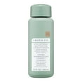 thumbnail image 1 of Kristin Ess Après-shampoing adoucissant ultra léger, restaure l'humidité, 296 ml, 1 of 6