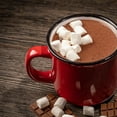 thumbnail image 3 of GranAroma Dutch Cocoa Powder, 7.6 oz, Baking Cocoa, Hot Chocolate, Cakes & Cookies, 3 of 6