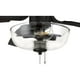 thumbnail image 3 of Ventilador de techo Craftmade Pro Plus 52' LED P101ESP5-52ESPWLN, 3 of 6