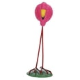 thumbnail image 4 of Figura de Pájaro de Plástico, Decretacia de Césped, Protectores de Jardín, Pájaro de Simulación, 4 of 7