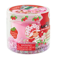 thumbnail image 4 of Crazy Aaron's Slime Charmers Strawberry Shortcake, 4 of 4