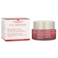 thumbnail image 1 of Crema Super Restorative Clarins Tipo De Piel, 1 of 3