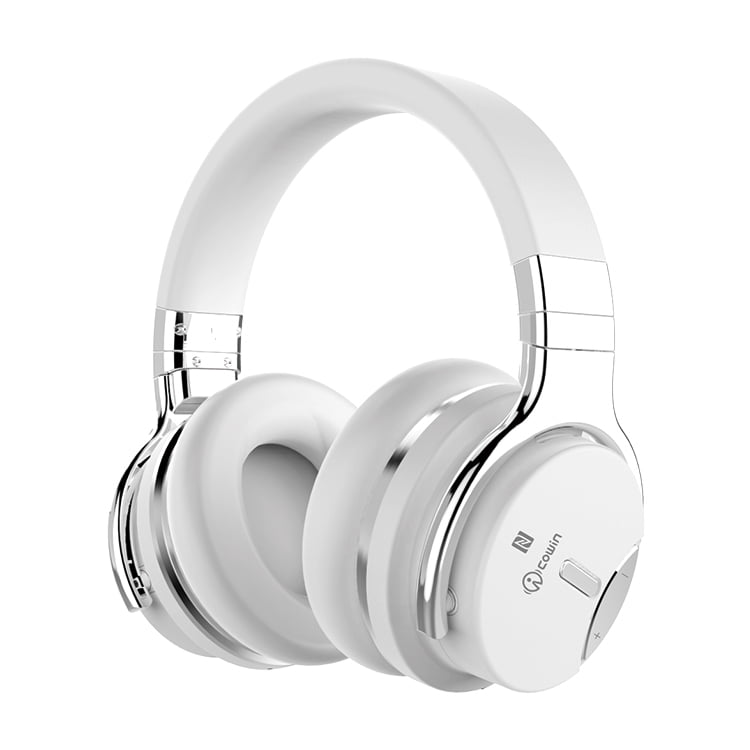 cowin e7 noise cancelling