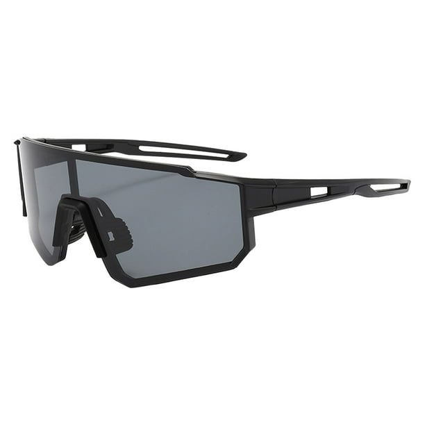 Gafas Polarizados Protección UV Conducir para Hombres Mujeres ()