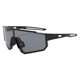 thumbnail image 1 of Gafas Polarizados Protección UV Conducir para Hombres Mujeres (), 1 of 9