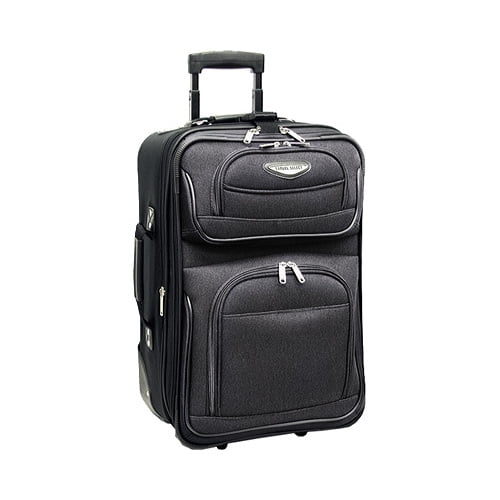 21 x 14 x 9 luggage