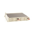 thumbnail image 4 of Ice O Matic Evaporator Assembly Dual Half Cube 2051281-82A - Genuine OEM Replacement Part, 4 of 4