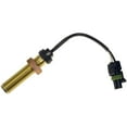 thumbnail image 3 of Dorman 505-5511 Tachometer Sensor for Specific Volvo Models, 3 of 7