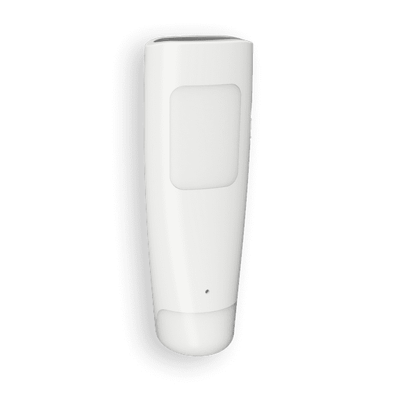 Intertek Night Light