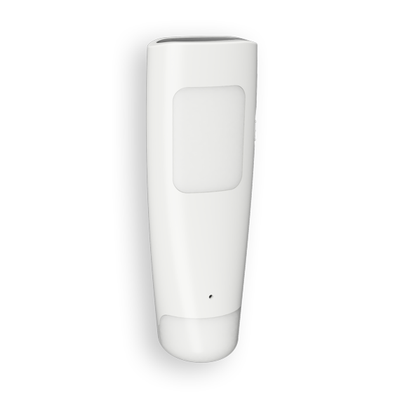 Intertek Night Light