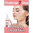 thumbnail image 2 of Suero Facial para reducir los poros, repara los poros grandes, ácido salicílico, antiarrugas, Control de aceite, blanqueamiento, cuidado de la piel, 2 of 5