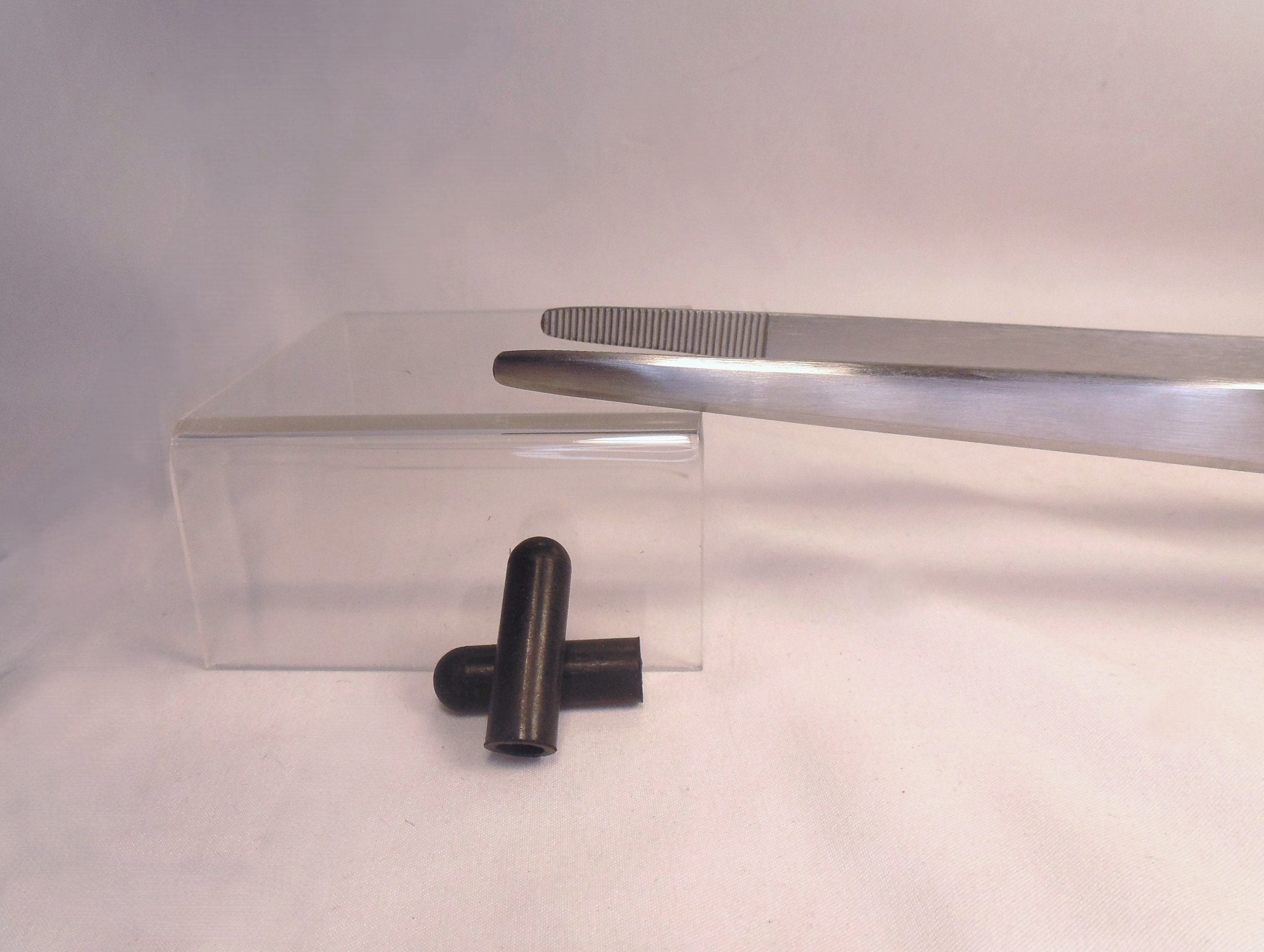Tweezers 18" Long
