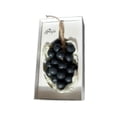 thumbnail image 3 of Jabón de Racimo de Uvas, Perfume Creativo de Limpieza Profunda para el Rostro, Gel de Baño para Esposas Violeta, 3 of 8