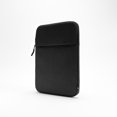 thumbnail image 3 of Incase Crosstown Sleeve for 14-inch Laptop (PC), 3 of 6