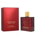 thumbnail image 1 of Eros Flame Versace 100 Ml Edp Spray, 1 of 3
