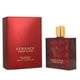 thumbnail image 1 of Eros Flame Versace 100 Ml Edp Spray, 1 of 3